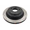 Hoda Civic type R EP3, FN2 , Integra DC5 300 mm front DBA Brake Kit (2x DBA 42500S + DB1452XP)