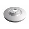 Audi A3 8V, Q2, TT 8S, León 1P/5F/KL, Golf 6/7/8 312 mm front DBA Brake Kit (2x DBA 2806E + DB2383SP)