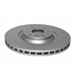 DBA Brake Kit (2x DBA 4786S + DB1200XP) DBA brakes - 2