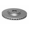 DBA Brake Kit (2x DBA 4786S + DB1200XP) DBA brakes - 2