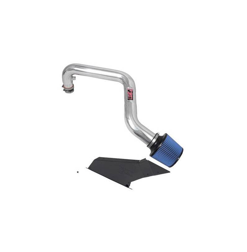 Seat Leon II 05/- 2.0 Tfsi Cold air intake system Seat Leon II 05/- 2.0 Tfsi Cold air intake system