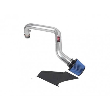 Seat Leon II 05/- 2.0 Tfsi Cold air intake system