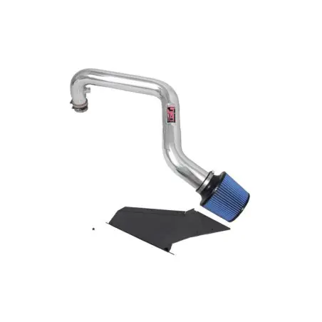 Seat Leon II 05/- 2.0 Tfsi Cold air intake system