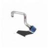 Seat Leon II 05/- 2.0 Tfsi Cold air intake system