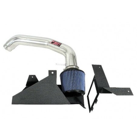 Ford Focus ST 2.5L Turbo 2003- Short ram intake system