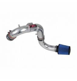 Ford Fiesta  1.6L 4 cyl. 2008- Cold air intake system