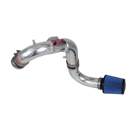 Ford Fiesta  1.6L 4 cyl. 2008- Cold air intake system