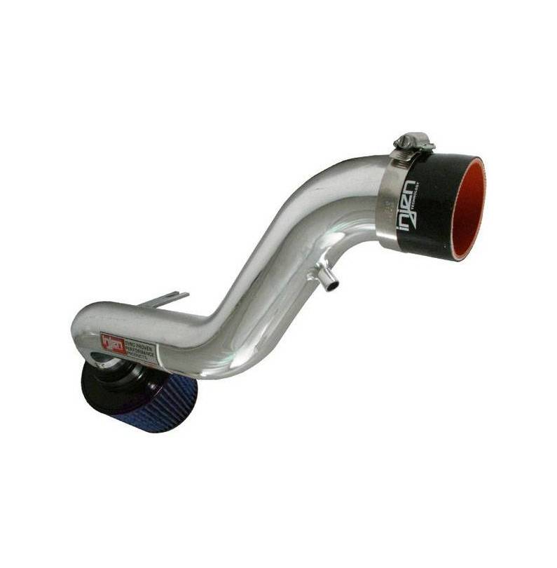 Honda Civic/CRX '88-'91 Short ram intake system