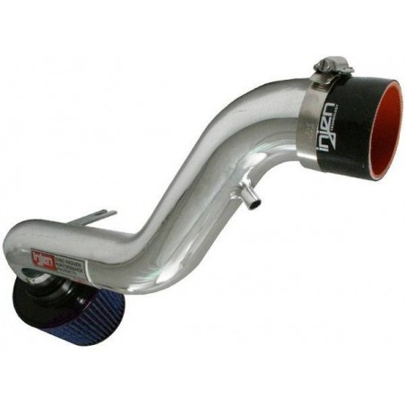 Honda Civic/CRX '88-'91 Short ram intake system