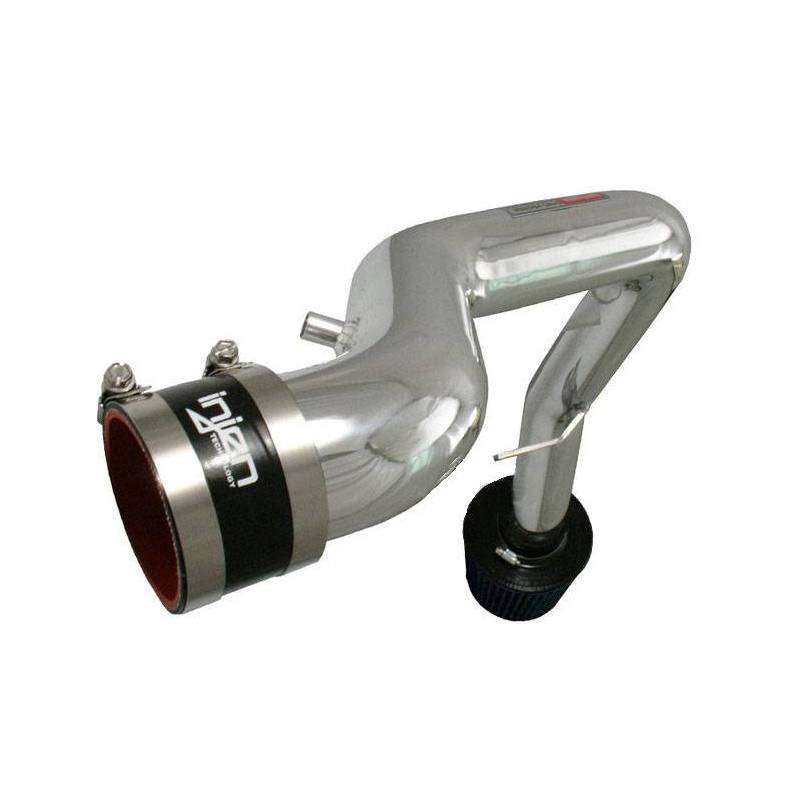 Honda Civic/CRX '88-'91 Cold air intake system Honda Civic/CRX '88-'91 Cold air intake system