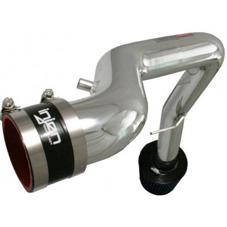 Honda Civic/CRX '88-'91 Cold air intake system