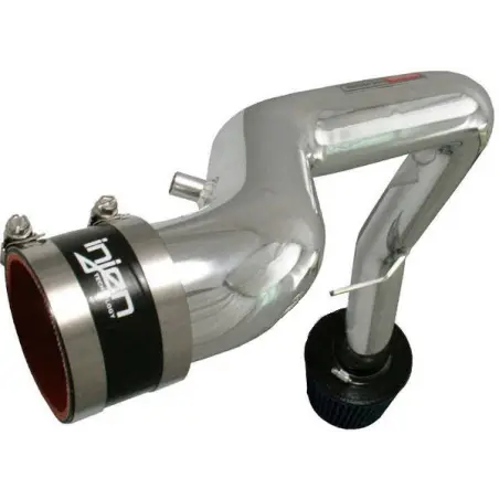 Honda Civic/CRX '88-'91 Cold air intake system