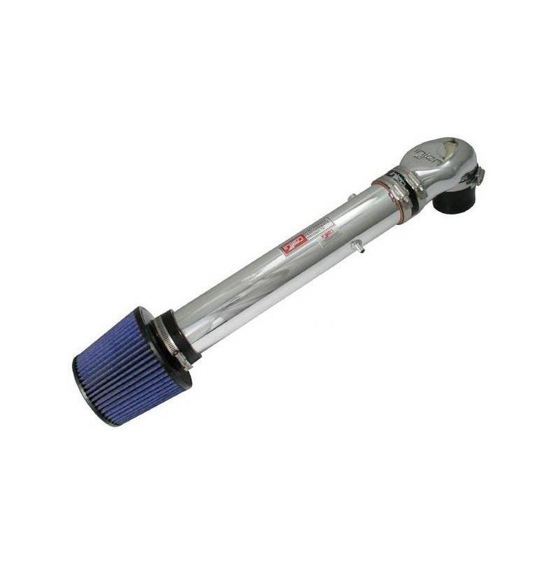 Honda Civic '96-'01 SOHC 1.4/1.6 Short ram intake system Honda Civic '96-'01 SOHC 1.4/1.6 Short ram intake system
