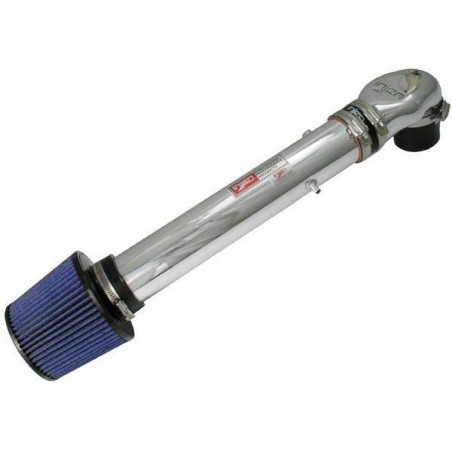 Honda Civic '96-'01 SOHC 1.4/1.6 Short ram intake system