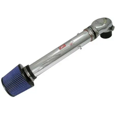 Honda Civic '96-'01 SOHC 1.4/1.6 Short ram intake system