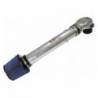 Honda Civic '96-'01 SOHC 1.4/1.6 Short ram intake system