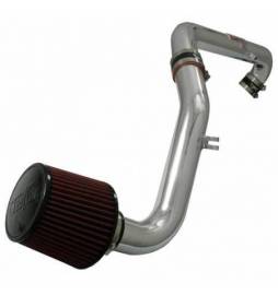 Honda Civic '96-'01 SOHC 1.4/1.6 Cold air intake system