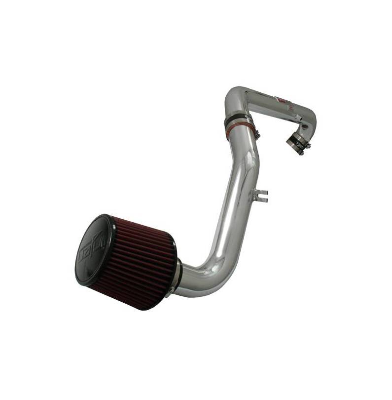 Honda Civic '96-'01 SOHC 1.4/1.6 Cold air intake system