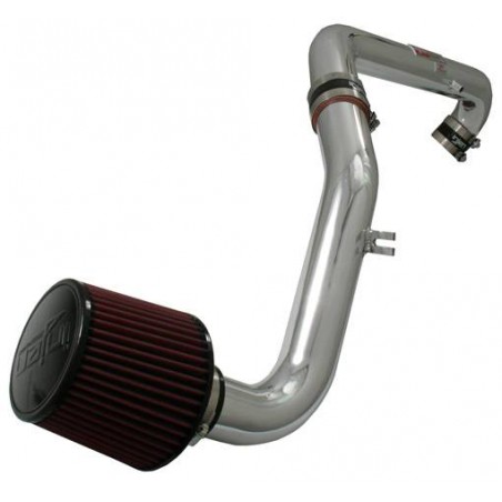 Honda Civic '96-'01 SOHC 1.4/1.6 Cold air intake system