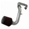 Honda Civic '96-'01 SOHC 1.4/1.6 Cold air intake system