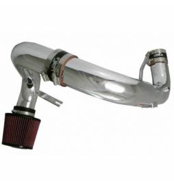 Honda Civic Type S  06/- 1.8L Cold air intake system Polished