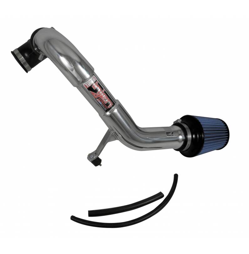 Honda CRZ 1.5i Hybrid 10/- Cold air intake system