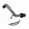 Honda CRZ 1.5i Hybrid 10/- Cold air intake system