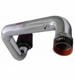 Honda Integra Type R 98/-  Cold air intake system