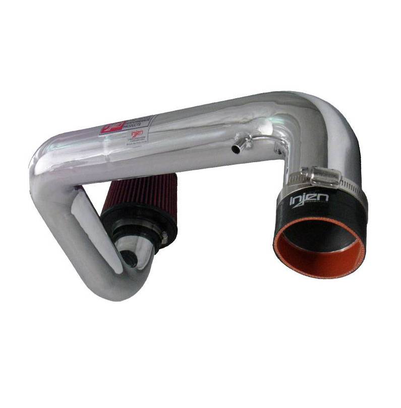 Honda Integra Type R 98/-  Cold air intake system