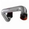 Honda Integra Type R 98/-  Cold air intake system