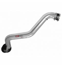 Honda Accord 98/02 Type R Cold air intake system Polished