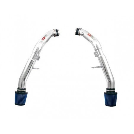 Infinity G37 Sedan 3.7L V6 Cold air intake system