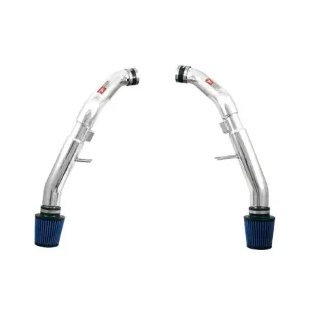 Infinity G37 Sedan 3.7L V6 Cold air intake system