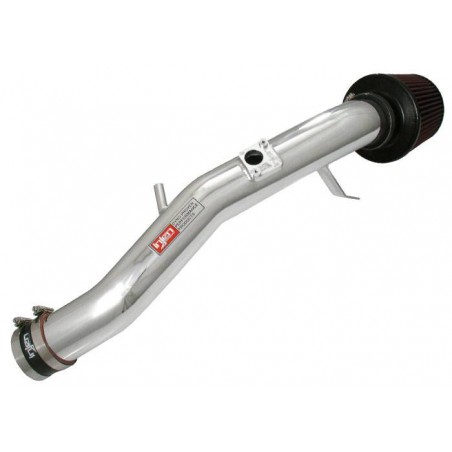 Lexus IS250 '06/- Short ram intake system