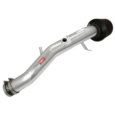 Lexus IS250 '06/- Short ram intake system