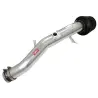 Lexus IS250 '06/- Short ram intake system