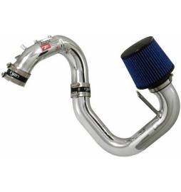 Mazda 3  04- 2.0L Cold air intake system