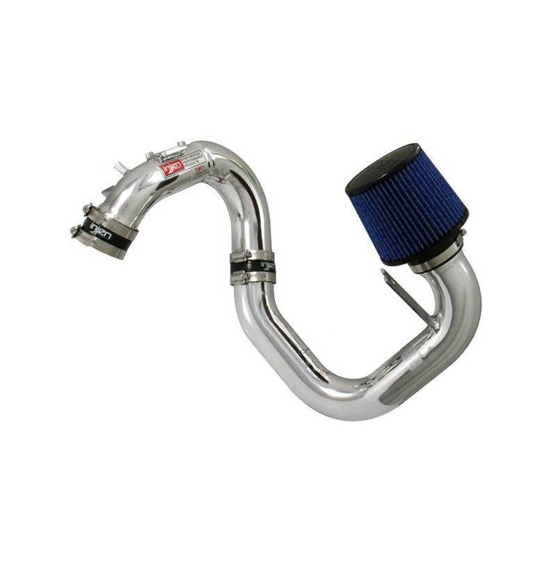 Mazda 3 04- 2.0L Cold air intake system Mazda 3 04- 2.0L Cold air intake system