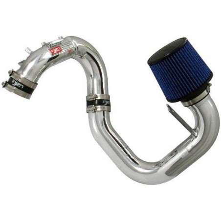 Mazda 3  04- 2.0L Cold air intake system