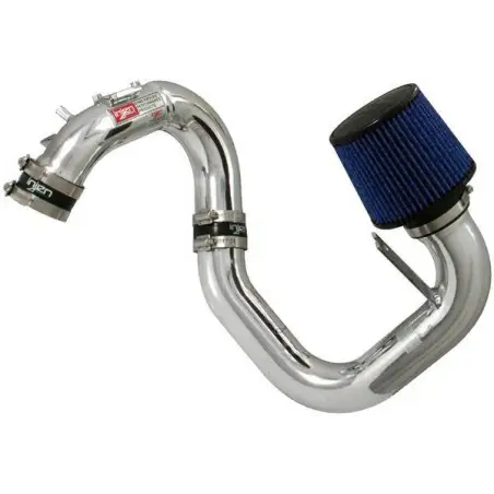 Mazda 3  04- 2.0L Cold air intake system