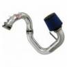 Mazda 3  04- 2.0L Cold air intake system