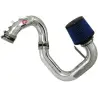 Mazda 3  04- 2.0L Cold air intake system