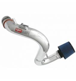 Mazda 3 '04/- 2.3 Turbo MPS Cold air intake system