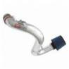 Mazda 3 '04/- 2.3 Turbo MPS Cold air intake system