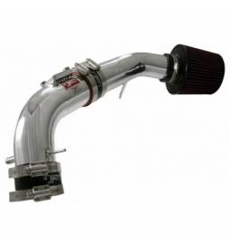 Mazda 6 '02-'04 4CYL. Cold air intake system