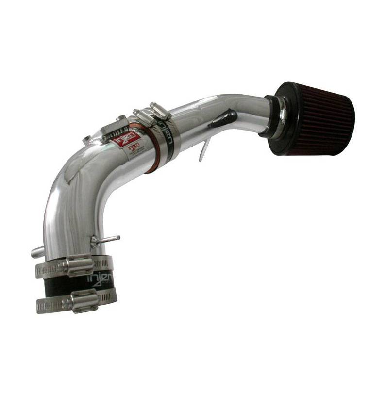 Mazda 6 '02-'04 4CYL. Cold air intake system