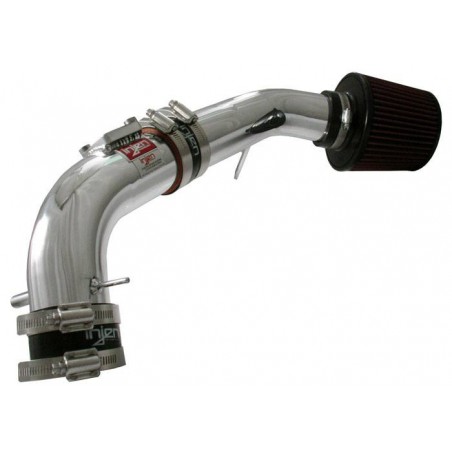 Mazda 6 '02-'04 4CYL. Cold air intake system