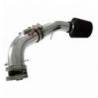 Mazda 6 '02-'04 4CYL. Cold air intake system