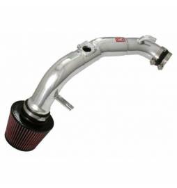 Mazda 6 '02-  2.3 MPS Turbo  Cold air intake system
