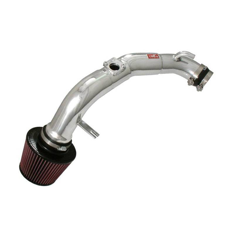 Mazda 6 '02- 2.3 MPS Turbo Cold air intake system Mazda 6 '02- 2.3 MPS Turbo Cold air intake system